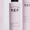 REF Stockholm - Flexible Spray 333 - 300ml - Haarlak - Haarspray