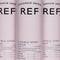 REF Stockholm - Flexible Spray 333 - 300ml - Haarlak - Haarspray