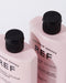 REF Stockholm - Illuminate Colour Shampoo Ieder Haartype - 100ml - Shampoo speciaal voor gekleurd haar