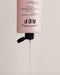REF Stockholm - Illuminate Colour Shampoo Ieder Haartype - 100ml - Shampoo speciaal voor gekleurd haar
