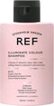 REF Stockholm - Illuminate Colour Shampoo Ieder Haartype - 100ml - Shampoo speciaal voor gekleurd haar