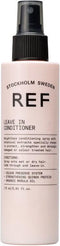 REF Stockholm - Leave In Conditioner - 175ml