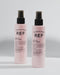 REF Stockholm - Leave In Conditioner - 175ml