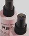 REF Stockholm - Leave In Conditioner - 175ml