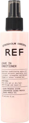 REF Stockholm - Leave In Conditioner - 175ml