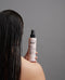 REF Stockholm - Leave In Conditioner - 175ml