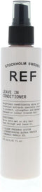 REF Stockholm - Leave In Conditioner - 175ml
