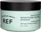 REF Stockholm - Weightless Volume Masque - Haarmasker - Volume - Futloos haar - 500ml