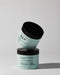 REF Stockholm - Weightless Volume Masque - Haarmasker - Volume - Futloos haar - 500ml