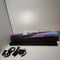 Bose Smart Soundbar 900 - 5.1.2 Kanalen - Dolby Atmos - Zwart