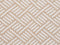 AJMER - Outdoor kleed - Beige - 120 x 180 cm - Polypropyleen