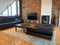 Brink en Campman - Marble 29503 Vloerkleed - 250x350 - Rechthoek - Laagpolig,Structuur Tapijt - Modern - Meerkleurig