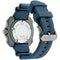 Horloge Heren Citizen BN0227-09L