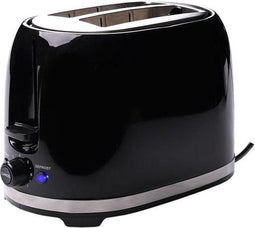 Broodrooster - 2 Sneetjes - 850W