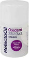 RefectoCil - Creme Oxidant 3% - 100 ml