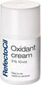 RefectoCil - Creme Oxidant 3% - 100 ml