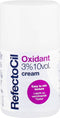RefectoCil - Creme Oxidant 3% - 100 ml