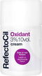 RefectoCil - Creme Oxidant 3% - 100 ml