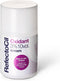 RefectoCil - Creme Oxidant 3% - 100 ml