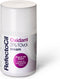 RefectoCil - Creme Oxidant 3% - 100 ml