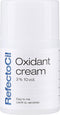 RefectoCil - Creme Oxidant 3% - 100 ml