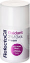 RefectoCil - Creme Oxidant 3% - 100 ml