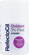 RefectoCil - Creme Oxidant 3% - 100 ml