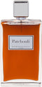 Reminiscence Patchouli - 100 ml - Eau De Toilette
