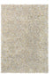 Brink en Campman - Young 61806 Vloerkleed - 200x280 - Rechthoek - Hoogpolig Tapijt - Landelijk - Meerkleurig