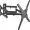 Reflecta 23162 tv-bevestiging 139,7 cm (55