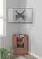 Reflecta 23162 tv-bevestiging 139,7 cm (55