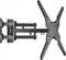 Reflecta 23162 tv-bevestiging 139,7 cm (55