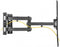 Reflecta 23162 tv-bevestiging 139,7 cm (55