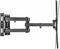 Reflecta 23162 tv-bevestiging 139,7 cm (55