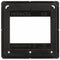 Reflecta Diaraam Cs 200 St.