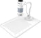 Reflecta DigiMicroscope Flex Microscoop Wit