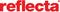 Reflecta DigiMicroscope Flex Microscoop Wit