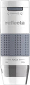 Reflecta DigiMicroscope Flex Microscoop Wit