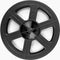 Reflecta Filmreel for Super 8 - Normal 8 scanner