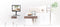 reflecta FLEXO 32-1010