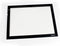 Reflecta Lichtbak A4 - Super slim LED Dimbaar