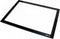 Reflecta Lichtbak A4 - Super slim LED Dimbaar