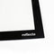 Reflecta Lichtbak A4 - Super slim LED Dimbaar