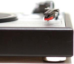 Reflecta LP-PC Reserve Naald Voor Platenspeler
