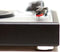 Reflecta LP-PC Reserve Naald Voor Platenspeler