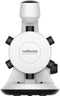 Reflecta Microscoop Digimicroscope Vario, White