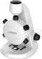 Reflecta Microscoop Digimicroscope Vario, White