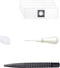 Reflecta Microscoop Digimicroscope Vario, White