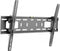 Reflecta PLANO Flat TV-beugel 94,0 cm (37) - 177,8 cm (70) Kantelbaar