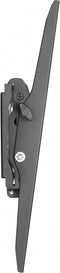 Reflecta PLANO Flat TV-beugel 94,0 cm (37) - 177,8 cm (70) Kantelbaar